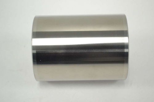 NEW CENTRISCREEN MODEL 10 4IN LENGTH SHAFT SLEEVE SEAL B362033