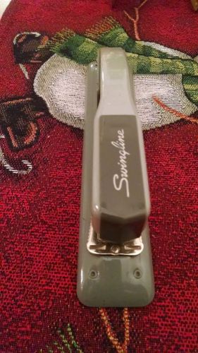 swingline 415 stapler