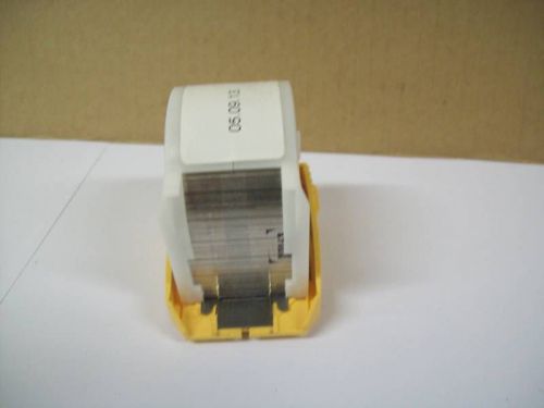 Qty of 3 ~ ~ Xerox Staple Cartridges 108R00053