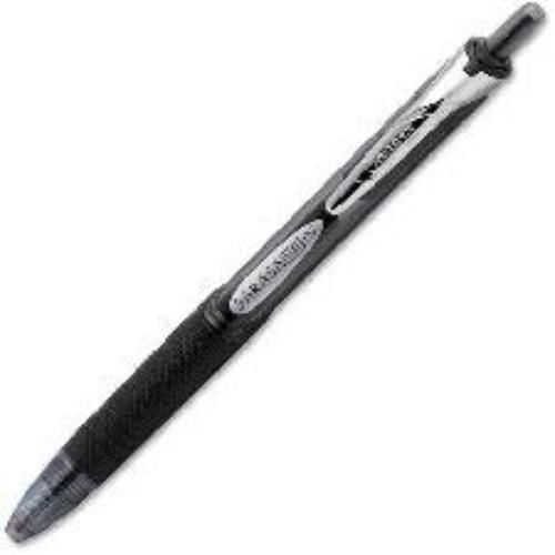 Zebra Sarasa SE Gel Pen 0.7mm Black