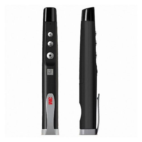 3m jc-2300 wireless presentation laser pointer usb remote wireless presenter for sale