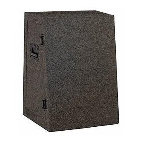 Anchor audio lectern base and transport case for acclaim lectern #acl-base for sale
