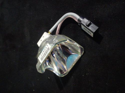 Pheonix Hg SHP161 Bare Projector Replacement Bulb