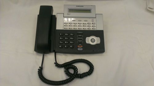 Samsung OfficeServ DS-5021D 21-Button Telephone DS5021D Office Phone