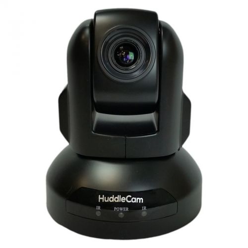 HuddleCamHD 3X Video Conferencing Camera