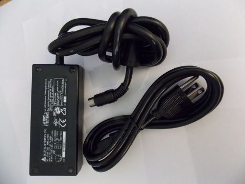 PolyCom ADP-37BB ViewStation Video Conference Power Adapter. - FREE SHIPPING