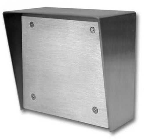 NEW Viking VIKI-VKVE5X5PNLSS VE-5X5-SS with Stainless Steel Panel