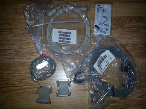 Nortell NTDU25BA /  A0884596 Cable Kit