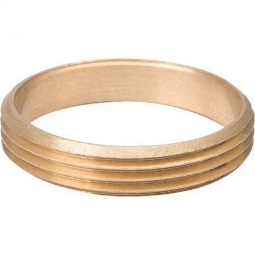 Dwv copper male adapter 1-1/2&#034; 313040 national brand alternative copper fittings for sale