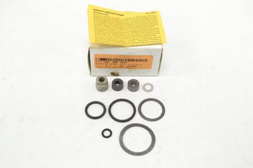 New hansen 50-1040 gas kit 3/8in 1-1/4in for shutoff valve replacement b246680 for sale