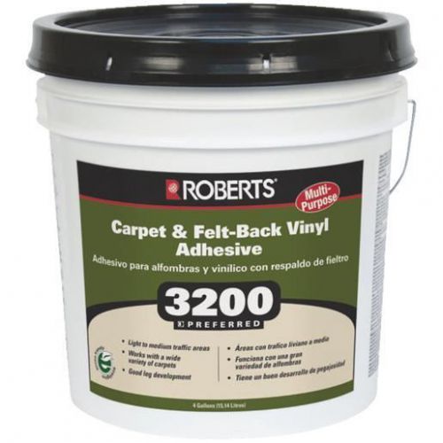 4gal multi-purp adhesive r3080-4 for sale
