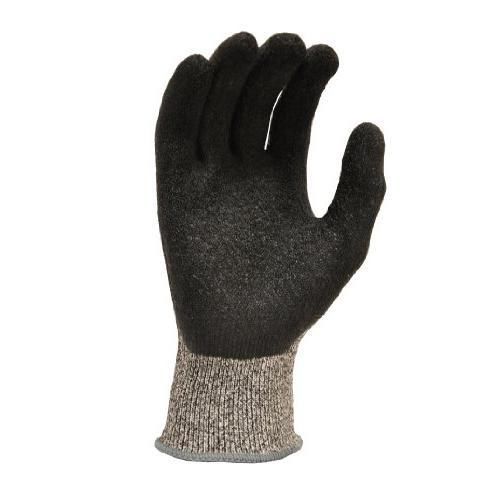 G &amp; f 22600m cutshield slash resistant gloves cut resistant level 5 en388 ce new for sale
