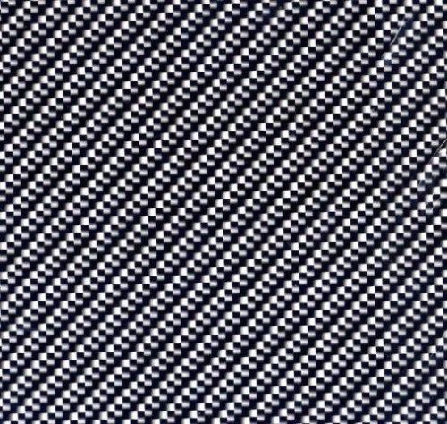 Carbon fiber hydrographics water transfer printing film for sale