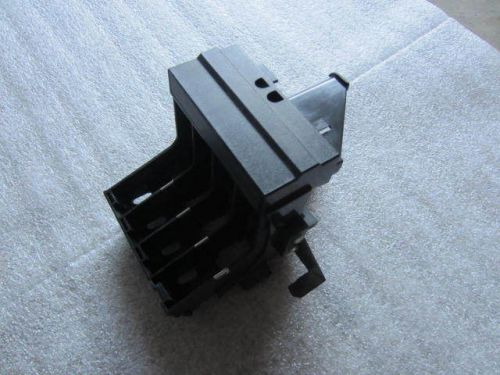 HP DESIGNJET 430 450 455 - CARRIAGE ASSEMBLY - P/N: C4713-60039 - USED