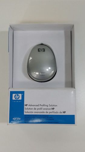 HP Advanced Profiling Solution - Eye-one Technology Calibration Unit - Q6695A