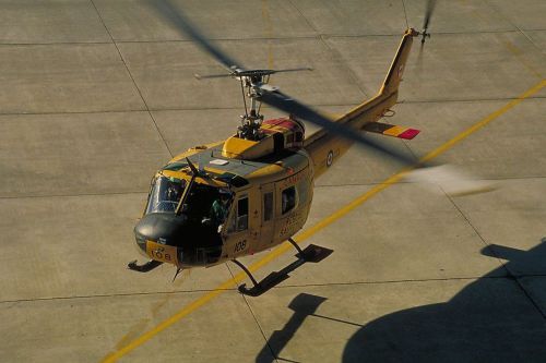 COREL STOCK PHOTO CD - Helicopters Series 179000