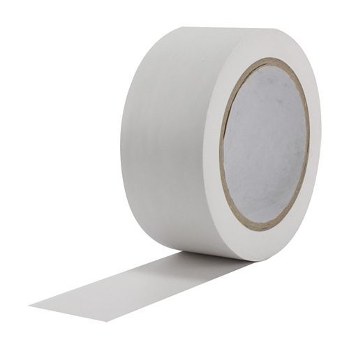 Pro splice premium vinyl tape-white, will negotiate price for multiple qty for sale