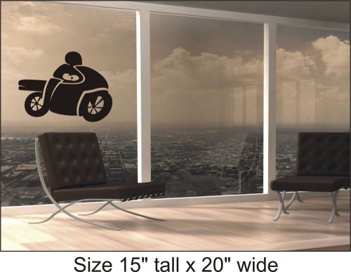 2X Wall Decal Bedroom-Drawing-Room-Study Room Dinning Room Sticker - FAC - 35