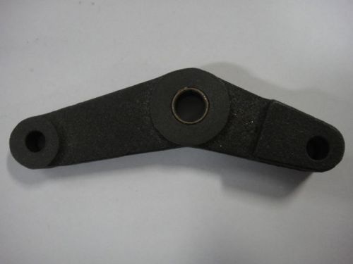 Hamada delivery timing lever for sale