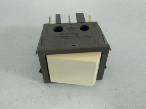 Wascomat switch,push button part# 907010 for sale