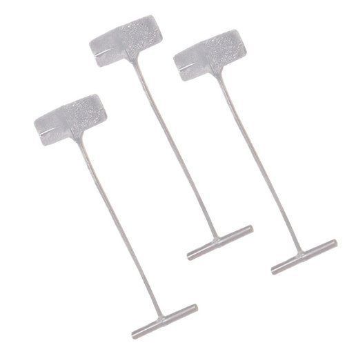 Tach-it 2102 2 long general purpose standard tagging fastener (pack rr491764 for sale