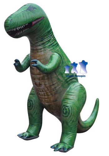 Medium &#034;T-Rex&#034; Tyrannosaurus