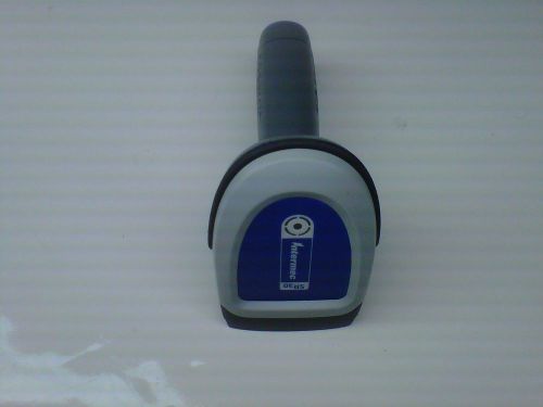 Intermec Handheld Barcode Scanner USB SR30 SR30AVTT01
