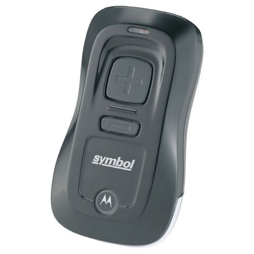 Motorola CS3000-SR10007WW Symbol Handheld Barcode Scanner