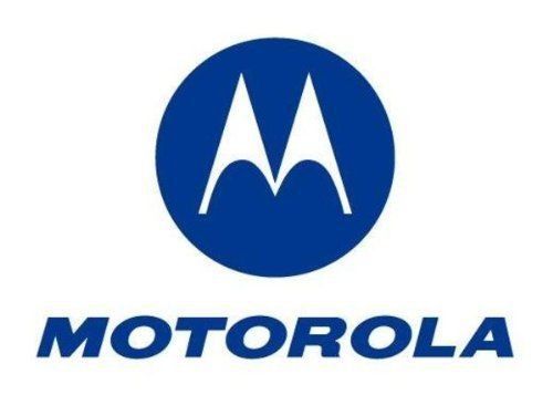 Motorola/symbol 2a 21-32665-46r Ubc Adapter For Ls3478 Battery Rohs (213266546r)