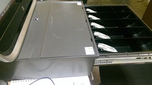 IBM Cash drawer