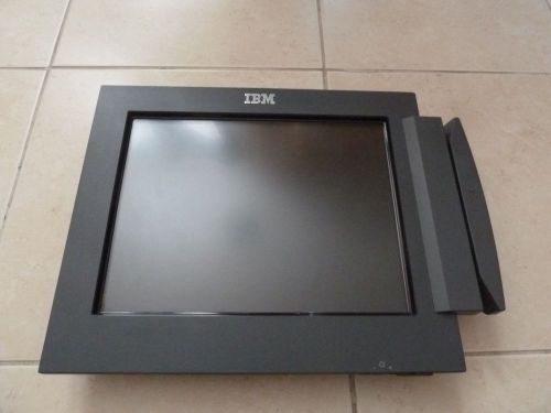 IBM Tablet Touch Screen for 4840-544  4840-563 14R1956 40N5760