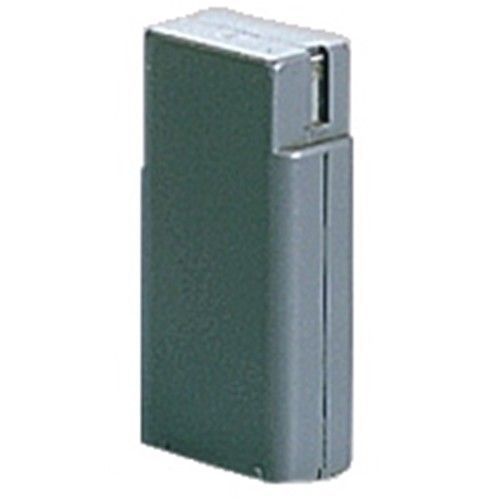Symbol 60083-00-00D 600mAh NiCd Battery for Barcode Scanner