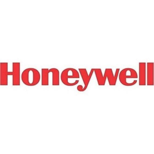 Honeywell 300001501 Mounting Bracket