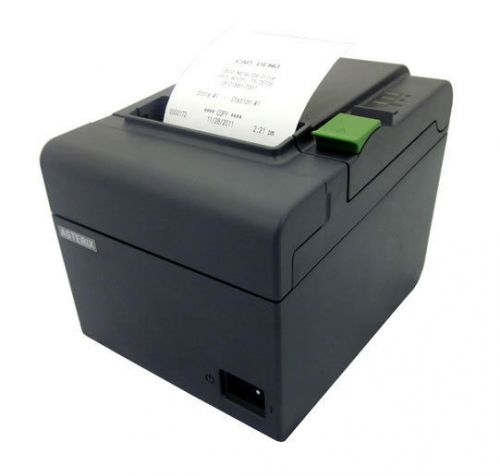 Pioneer POS Asterix ST EP4 Thermal Printer Made By Epson