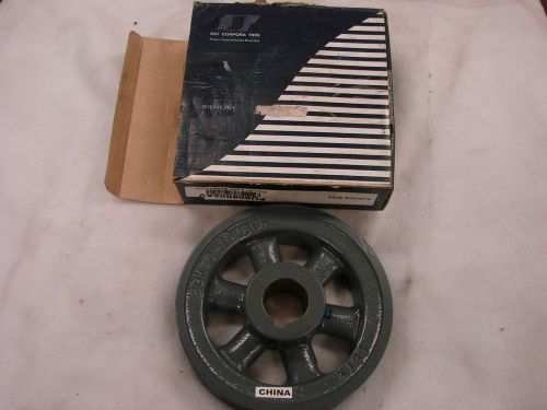 Campbell hausfield pulley pu008002av  **new**  oem for sale