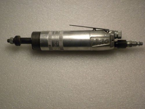 Aro pneumatic inline drill 7874e1 for sale