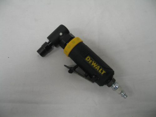 Dewalt dwmt70782l angle grinder for sale