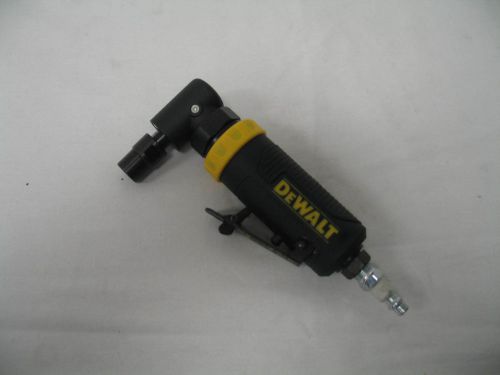 Dewalt DWMT70782L Angle Grinder