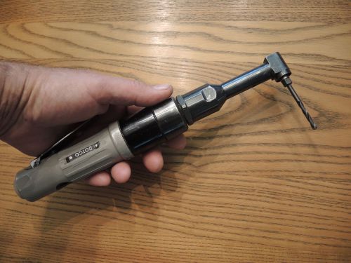 Dotco right angle drill. for sale