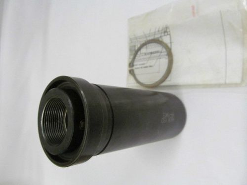 NEW! 99-5403 Huckfit Nose Assembly, Fits 586, 2628 or 3585 Huck Tools.
