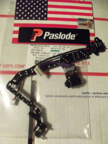 &#034;NEW&#034; Paslode Part # 902625 Molded Circuit Assembly