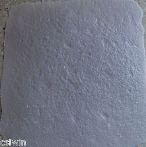Vertical Concrete Stamp Tru Texture  - Light rock skin