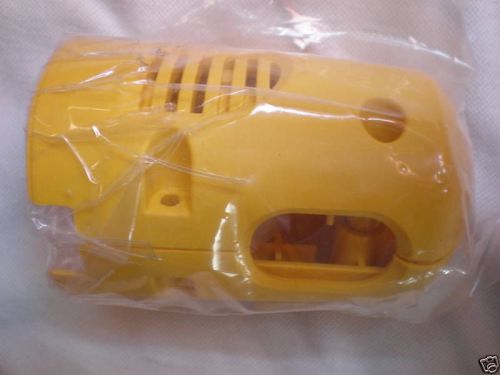 Dewalt dw660 dw660k dw660sk  cut out end cap 394595-02 for sale