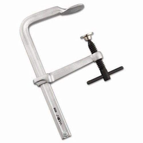Wilton 608 special-duty l-clamp, 8in (jwl63057) for sale