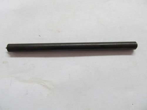 8mm Spellman Transfer Punch x 4-3/4&#034; Long