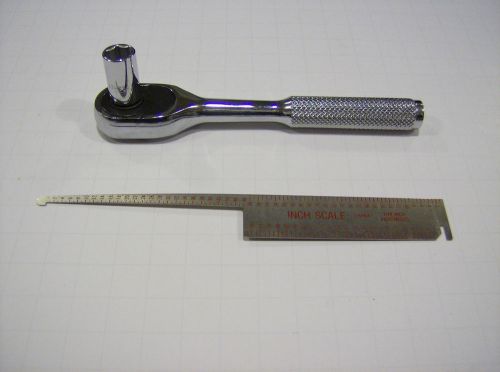 New omega hi-lok ratchet 11/32&#034; socket and grip gauge aircraft tools for sale