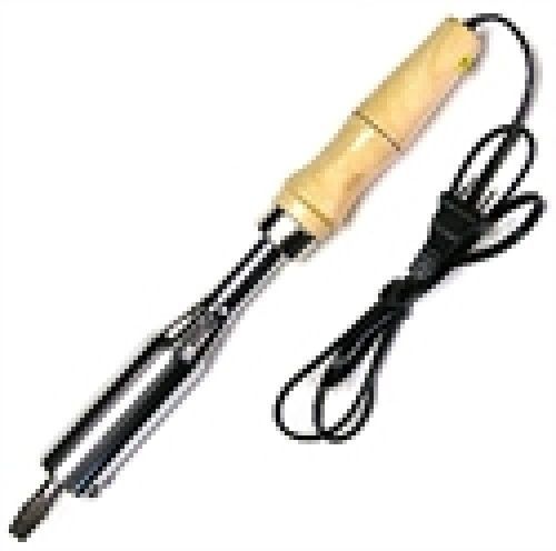 200W GA Soldering Iron with 13MM Chisel Tip IL6