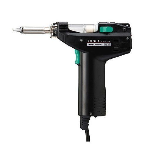 Engineer solder removal machine sd-20 brand new from japan for sale