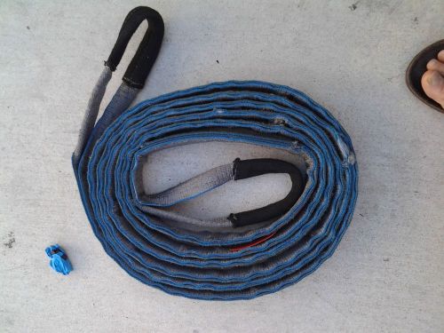 Sling, lift-all lifting sling for sale