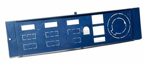 Faby part 7.40 f206bm blue control panel for sale